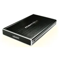 TakeMS Mem.line 320 GB TMSML320SAT2503