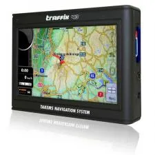 TakeMS traffix 43 2