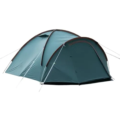 TALK-POINT Campingzelt UC 3