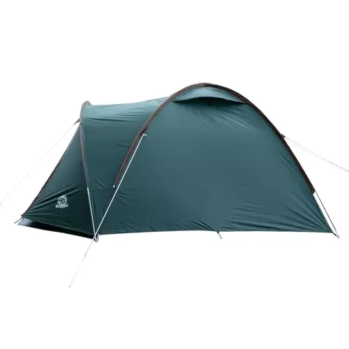 TALK-POINT Campingzelt UC 4