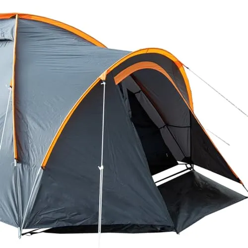 TALK-POINT UC 4