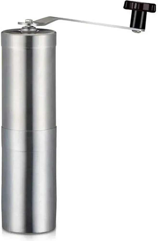 Tall