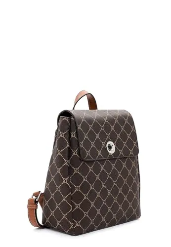 Tamaris Anastasia Lock Backpack