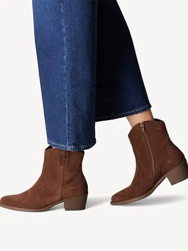 Tamaris Damen Boots 2