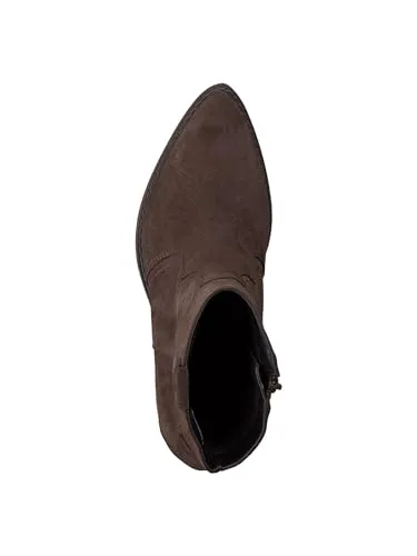 Tamaris Damen Boots 3