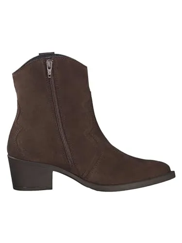 Tamaris Damen Boots 4