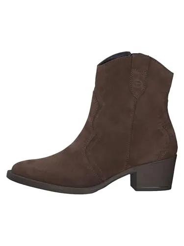 Tamaris Damen Boots 5