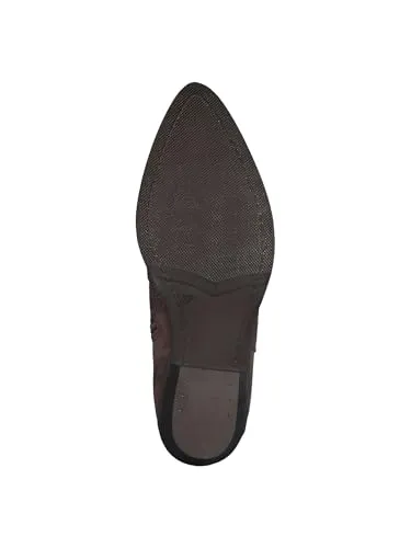 Tamaris Damen Boots 6
