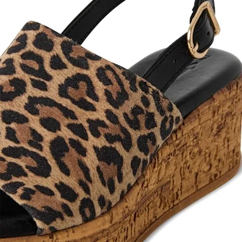 Tamaris Damen Heeled Sandals 2