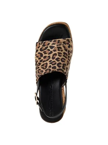 Tamaris Damen Heeled Sandals 3