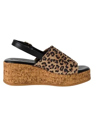 Tamaris Damen Heeled Sandals 4
