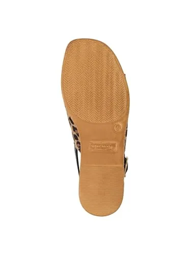 Tamaris Damen Heeled Sandals 6
