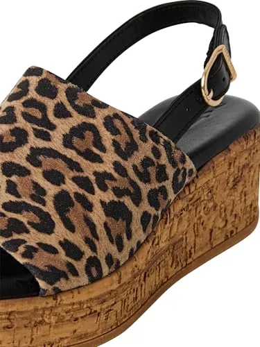 Tamaris Damen Heeled Sandals 7