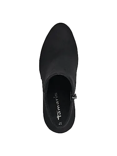 Tamaris Damen Stiefel 2