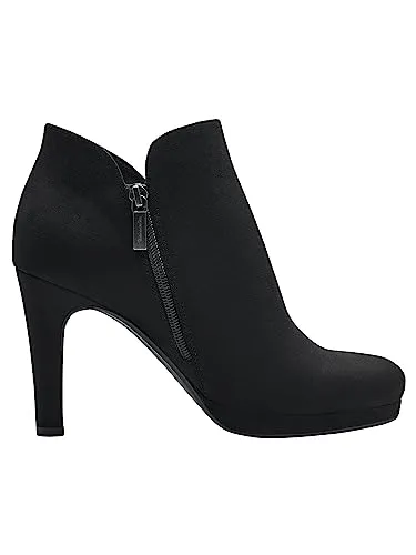 Tamaris Damen Stiefel 3