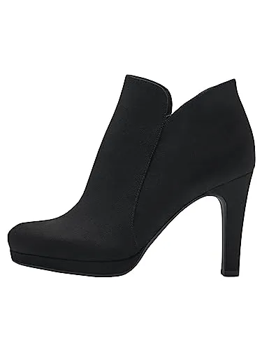 Tamaris Damen Stiefel 4