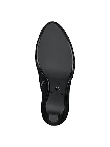Tamaris Damen Stiefel 5