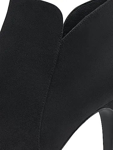 Tamaris Damen Stiefel 6