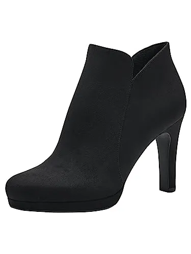 Tamaris Damen Stiefel
