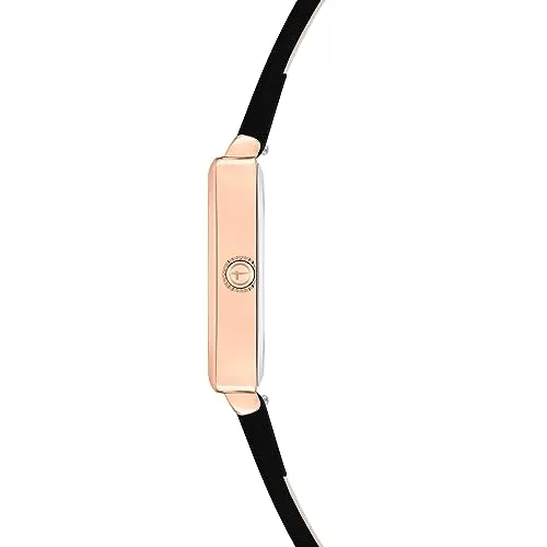 Tamaris Damenuhr UC 2