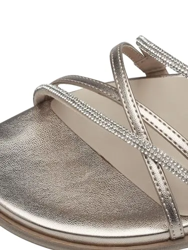 Tamaris Flat Sandals 7
