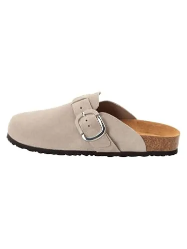 Tamaris Fußbett Pantolette 5