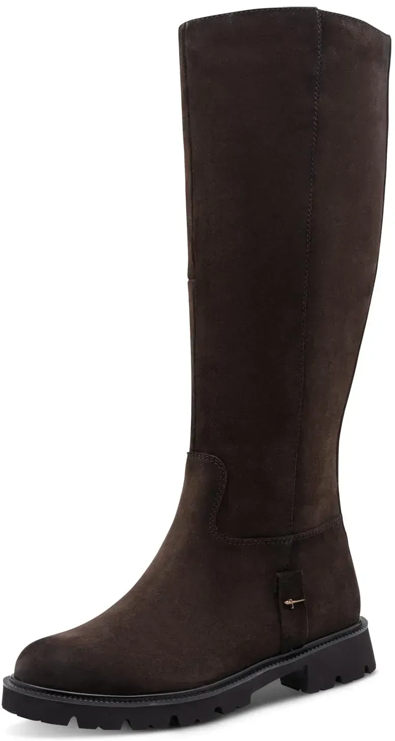 TAMARIS Long Boot