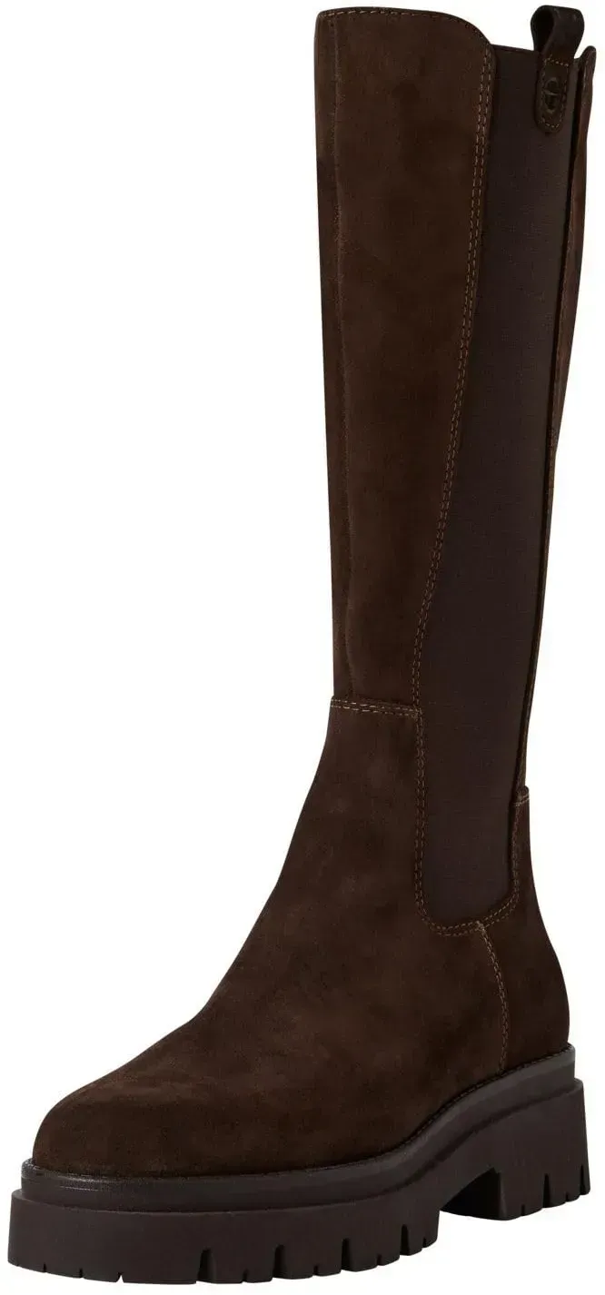 TAMARIS Long Boots