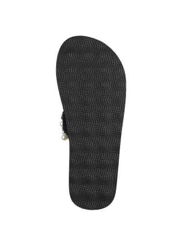 Tamaris Pantolette 5