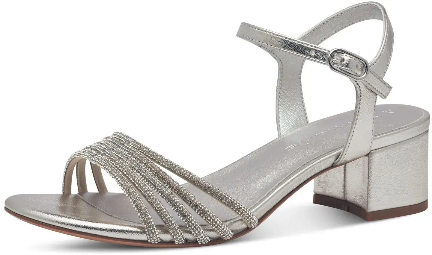 TAMARIS Sandalette 36