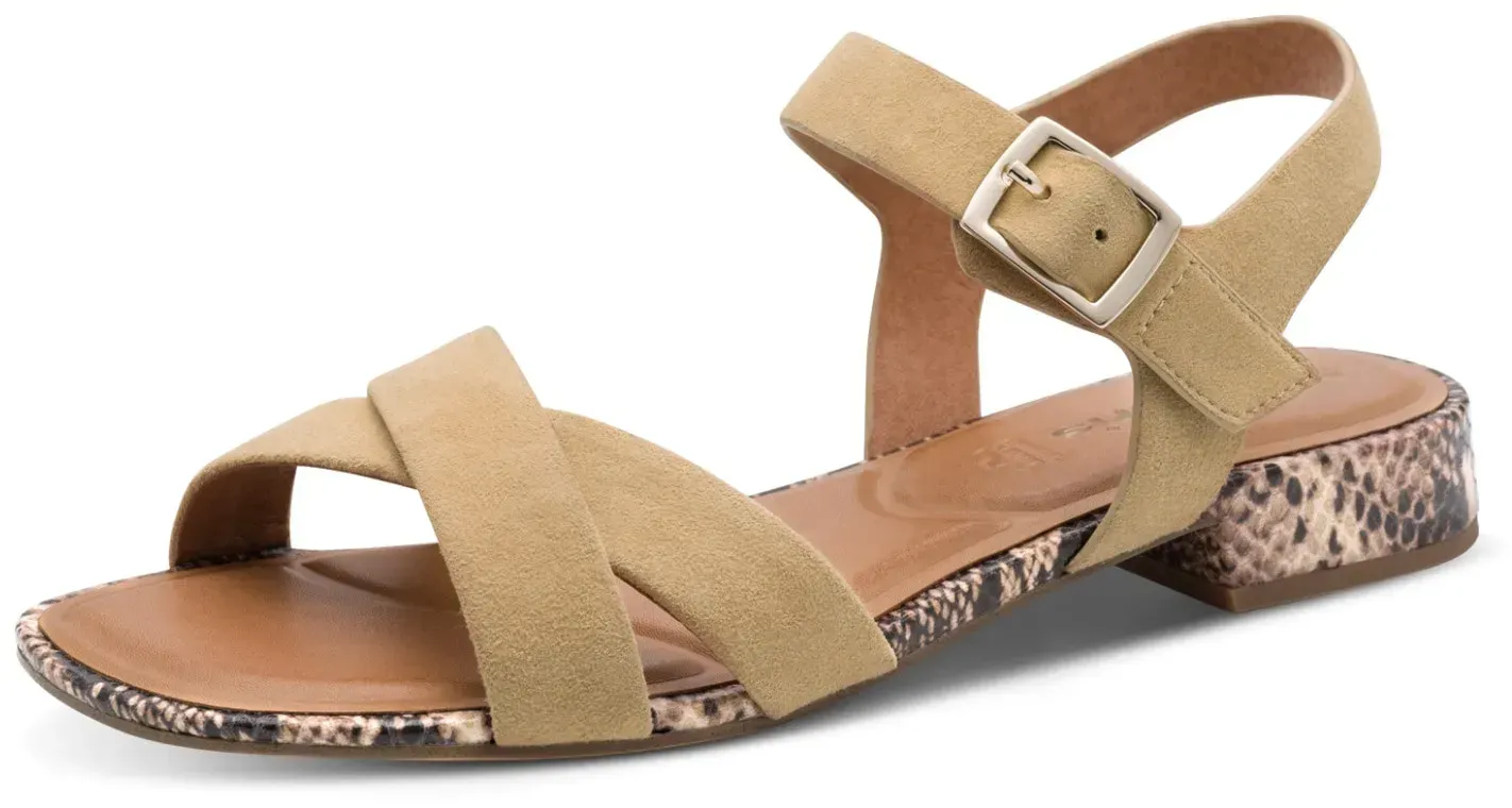 TAMARIS Sandalette 41