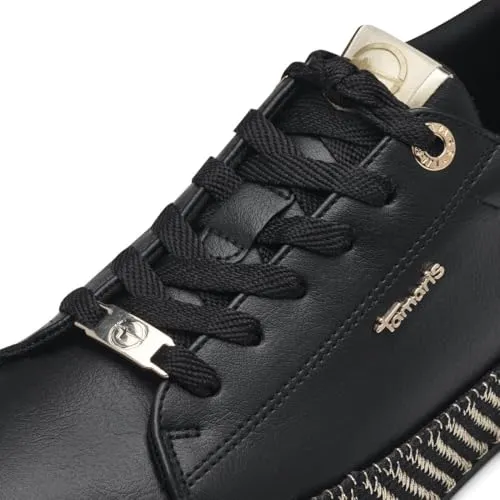 Tamaris Sneaker Low 2