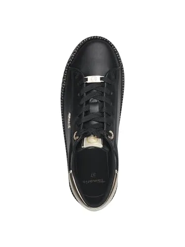 Tamaris Sneaker Low 3