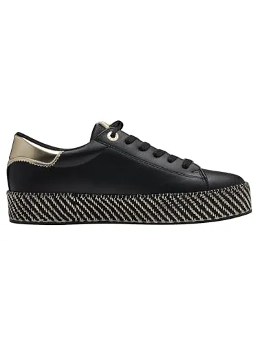 Tamaris Sneaker Low 4