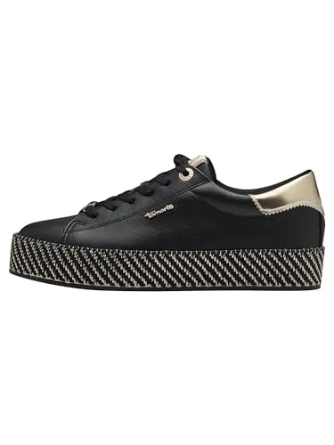 Tamaris Sneaker Low 5