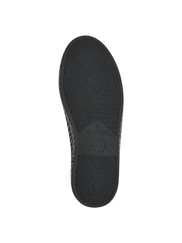 Tamaris Sneaker Low 6