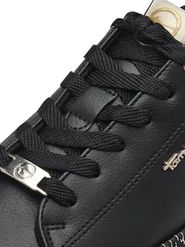 Tamaris Sneaker Low 7