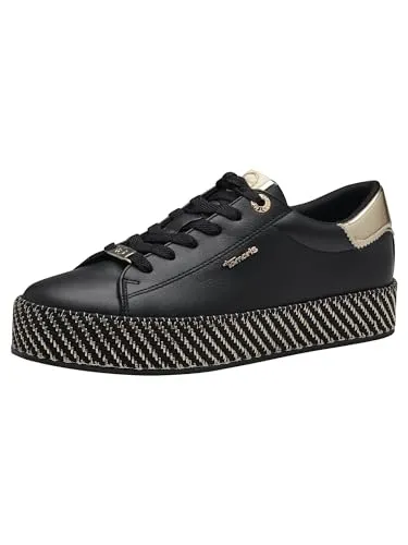 Tamaris Sneaker Low