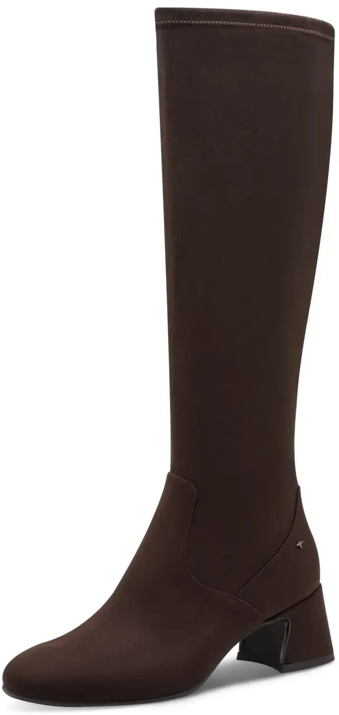 TAMARIS Stiefel
