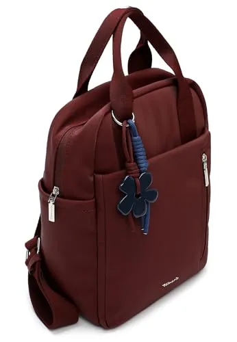 Tamaris TAS Maleen 34750 5