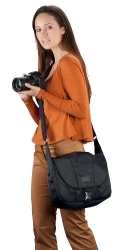 Tamrac Aria 6 5426 3