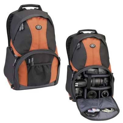 Tamrac 3375 Aero Speed Pack 75