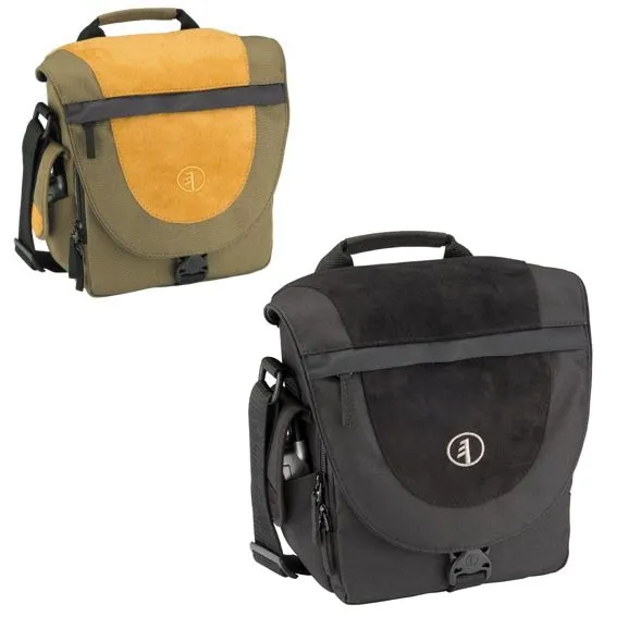 Tamrac 3536 Express 6 Camera Bag