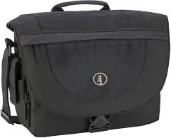 Tamrac 3537 Express 7 3