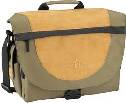 Tamrac 3537 Express 7