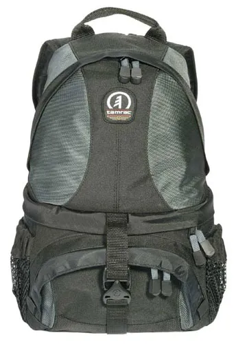 Tamrac 5547 Adventure 7