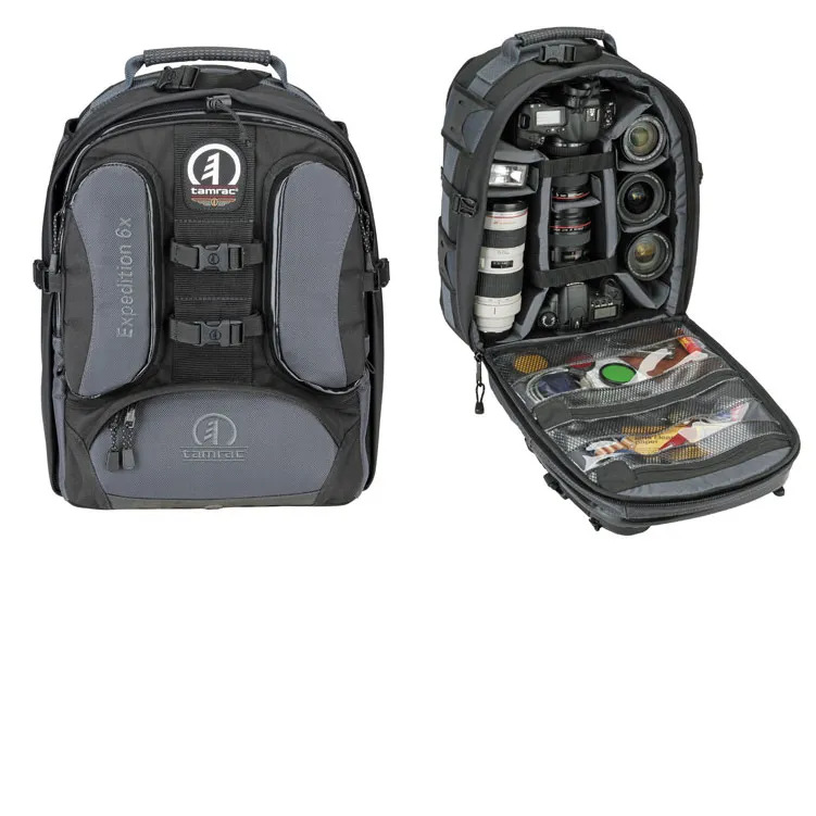 Tamrac 5586 Expedition 6x