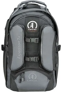 Tamrac 5587 Expedition 7x