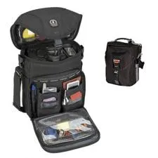 Tamrac 5605 Pro 5 2