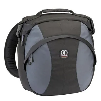 Tamrac 5770 Velocity 10x